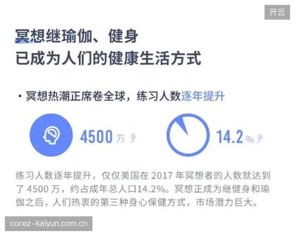 赛事流量池扩容后，为何主办方依然难以建立长效变现闭环？