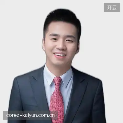 高琪