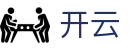 开云(kai yun)官方平台