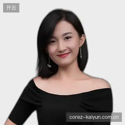 石远诚