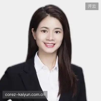 田杰