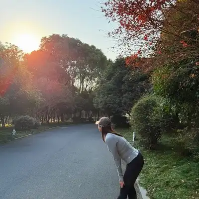 赵鹏